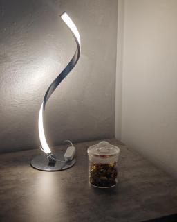 La Casa di Gi&Vi - 1