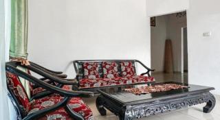 Hotel O Wisma Sidosari Syariah - 3