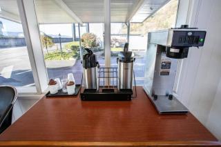 OYO Hotel Kalama - 5