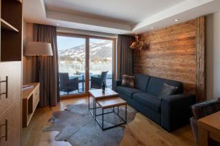 Bergresort Apartments Westendorf by ALPS RESORTS - 1