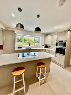 Marzion House - 6