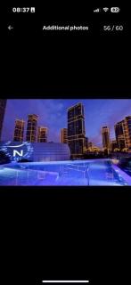 Novotel Rockwell View Hotel Residences - 0