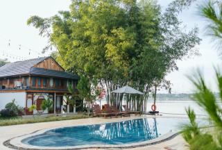 Jun's Home - 7