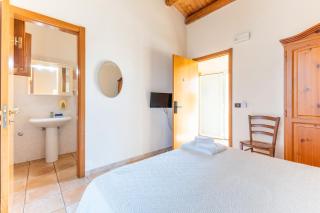 Al Casale - private pool - Ragusa - 7