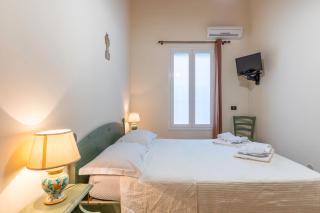 Al Casale - private pool - Ragusa - 6