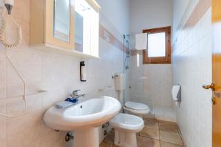 Al Casale - private pool - Ragusa - 4