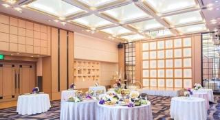 Nagoya Sakae Tokyu REI Hotel - 2
