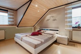 Ferienwohnung Reitinger - 3