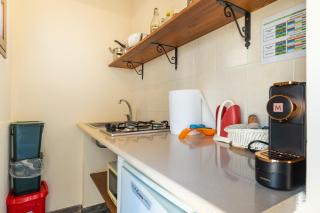 Al Casale - private pool - 4