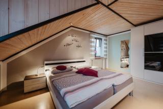 Ferienwohnung Reitinger - 4