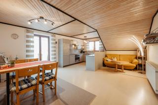 Ferienwohnung Reitinger - 0