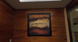 MP Hotel Kelapa Gading - 1