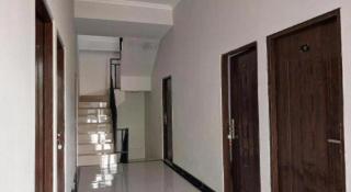 Super OYO 93085 Homy Stay Syariah - 3