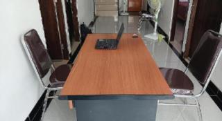 Super OYO 93085 Homy Stay Syariah - 2