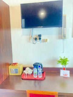 Hotel 198 Negombo - 9