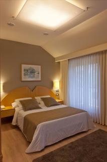 Hotel Aretxarte - Zamudio - 2