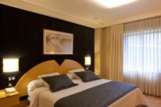 Hotel Aretxarte - Zamudio - 4