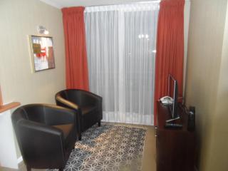 Departamentos Rohe - Puerto Montt - 9