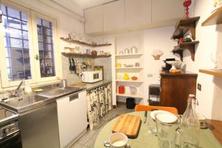 Bamboo Milan Brera FioriChiari - 5