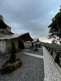 Royal Mulia by MaPan atroomS - 2