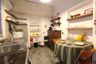 Bamboo Milan Brera FioriChiari - 8