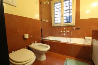 Bamboo Milan Brera FioriChiari - 6