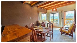 Patagonia Argentine,apartamento - 3