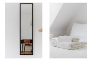 Bright 2BD Maisonette - Kennington! - 9