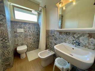 Stunning frontal sea view flat - 2