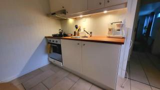 Kristiansand Apartment with Forrest View - 7