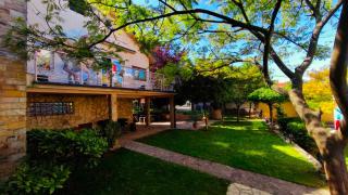 Muzej Accommodation - 4