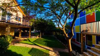 Muzej Accommodation - 5