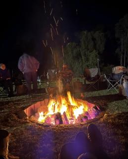 Willow Lodge Retreat - Private Boat Ramp - 3