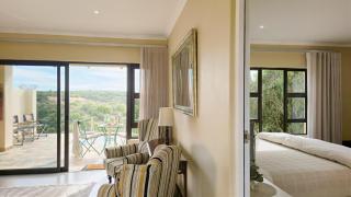Hitgeheim Garden Cottages - 4