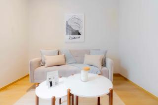 Capitalia Nuevo Polanco - 8