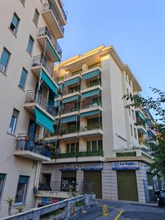 La Casa di Gi&Vi - Sanremo - 0