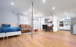 HermannLiving Monteurzimmer & Apartments - 1