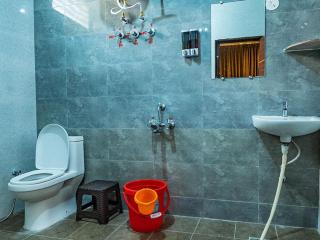 New SK Residency Mysore - 1