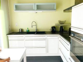 Bel appartement proche de toutes commodités - 4