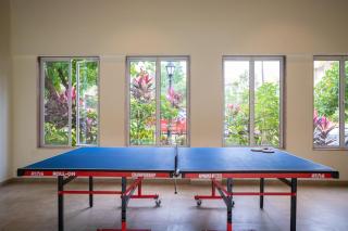 Nayaab by Leo Homes - 2BHK Flat near Anjuna Beach - 6