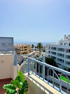 Poseidon Dreams Tenerife - 7