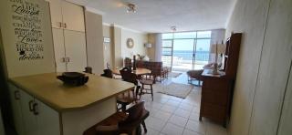 Ramsgate Rendezvous 14 - Sleeps 6 - 7