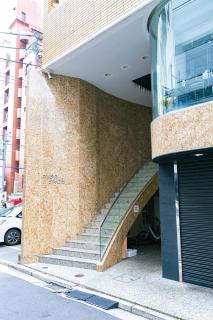 Hotel Small World - 2