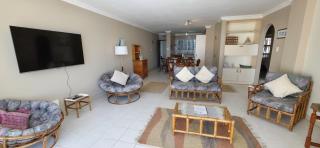 Ramsgate Rendezvous 14 - Sleeps 6 - 3