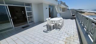 Ramsgate Rendezvous 14 - Sleeps 6 - 2