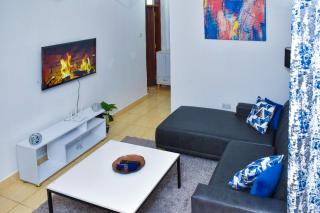 Beautiful and luxurious stay - 0