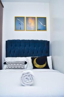 Beautiful and luxurious stay - 6