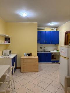 Apartament Orio 3 - 2