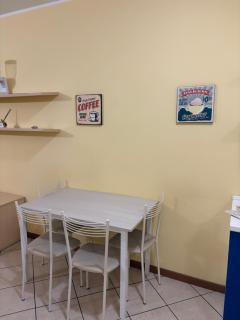 Apartament Orio 3 - 3