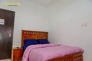 4 Bedroom Luxury Home, Lekki - 7